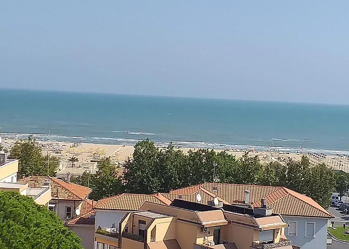 Oceanic - Family Hotel 3*