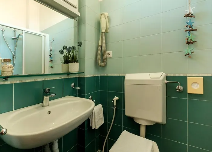 Oceanic - Family Римини