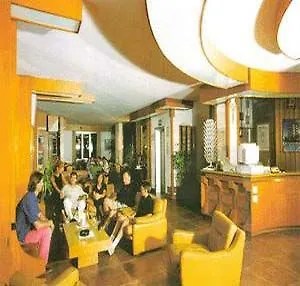 Oceanic - Family 3* Rimini