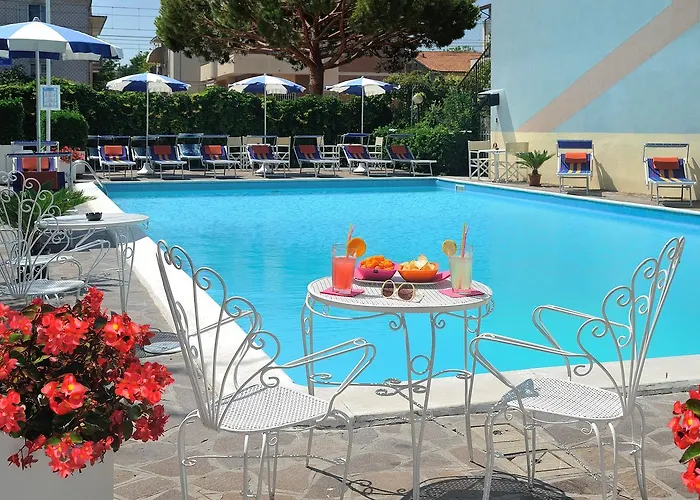 Hotel Oceanic - Family