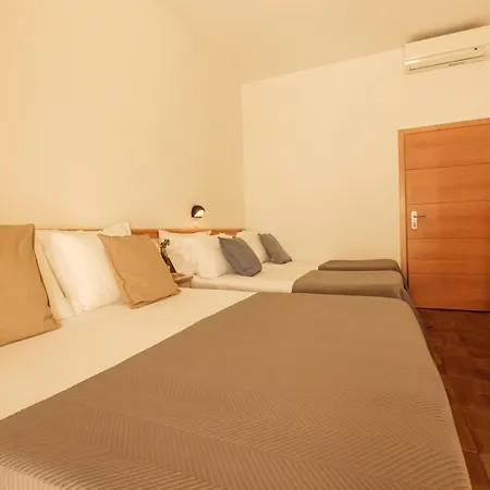 Hotel Oceanic Rimini