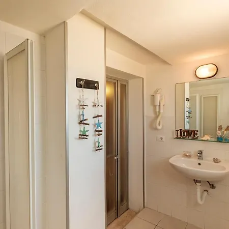 Oceanic Ξενοδοχείο Ρίμινι