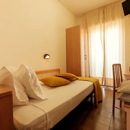 Oceanic 3* Ρίμινι