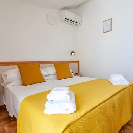 Hotel Oceanic - Family