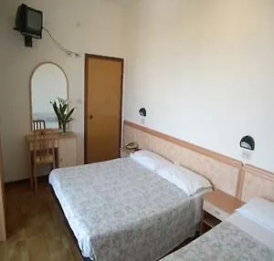 Hotel Oceanic - Family Rimini