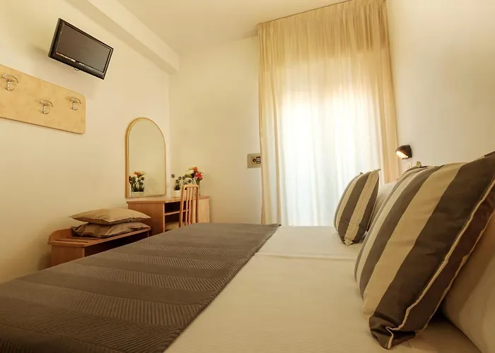 Oceanic - Family 3* רימיני