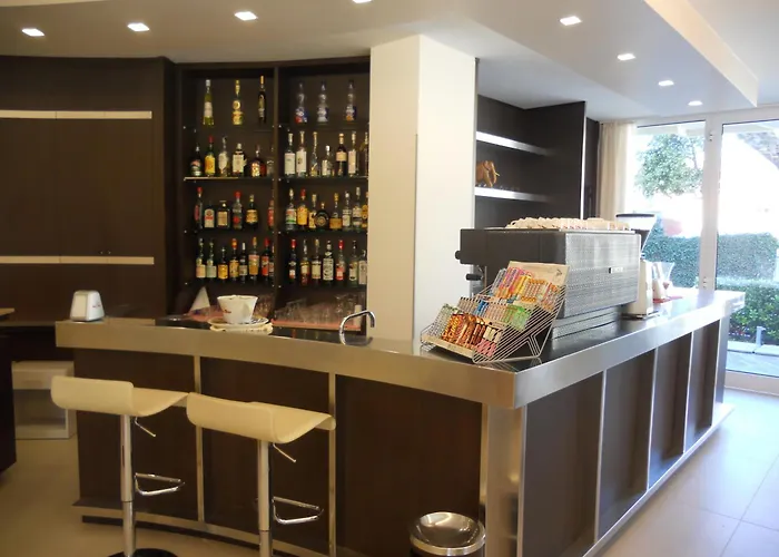 Oceanic - Family 3* רימיני