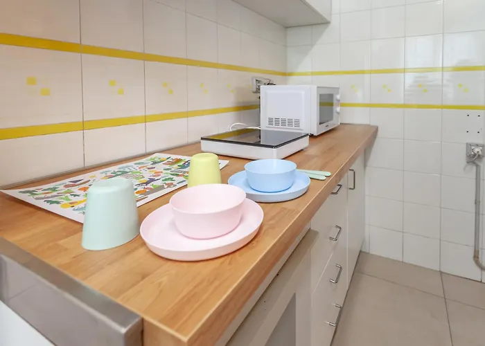 Oceanic - Family 3* רימיני